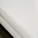 ANTOINETTE SOFA SM2228-SF By Furniture of America. - Image 6