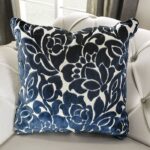 ANTOINETTE SOFA SM2228-SF By Furniture of America. - Image 7