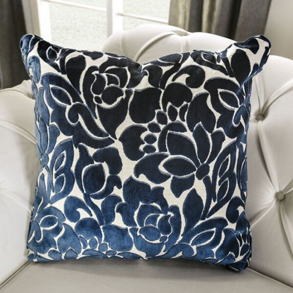 ANTOINETTE SOFA SM2228-SF By Furniture of America. - Image 7