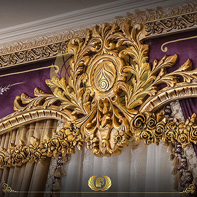Curtain-Details