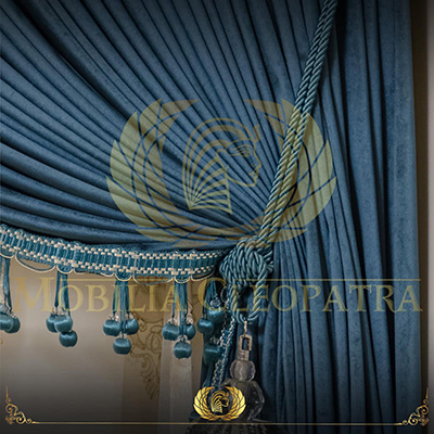 Blue-Details-Curtain