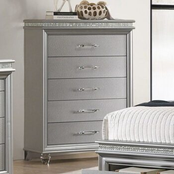 MADDIE CM7899SV-C By Furniture of America. | Egyptian handmade furniture - Royal villa furniture - Dubai style furniture - Turkish classic furniture - Baroque luxury furniture - Victorian Furniture - Custom Made Furniture - Luxury Furniture