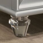 MADDIE CM7899SV-C By Furniture of America. - Image 2