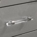 MADDIE CM7899SV-C By Furniture of America. - Image 3
