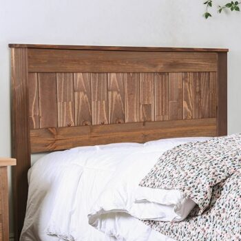 ILA Headboard AM7971 BY Furniture of America