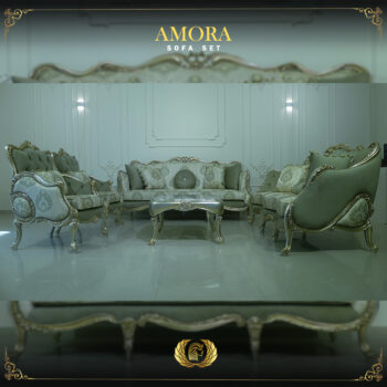 amora-full-set-2