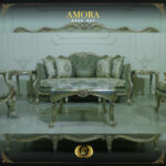 amora-full-set-7.