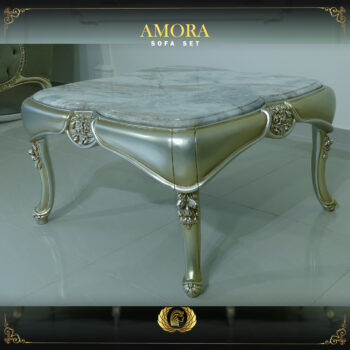 amora coffee table 1.