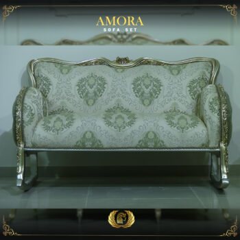 amora banket 1