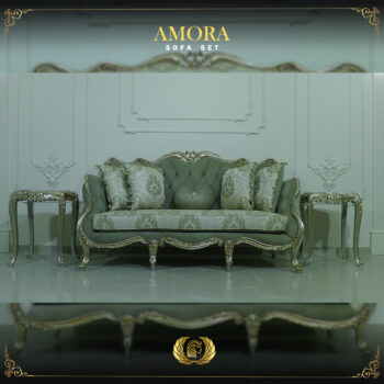 amora-full-set-8