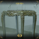 amora-detail-5