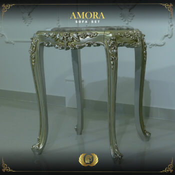 amora end table 1
