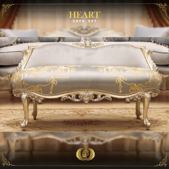 heart buff 2