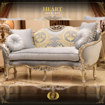 heart-loveseat-1.