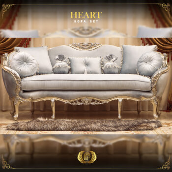 heart-sofa-1.