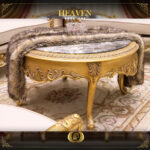 Haven-coffee-table-1