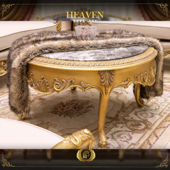 Haven-coffee-table-1