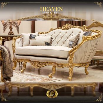 Haven-loveseat-1.