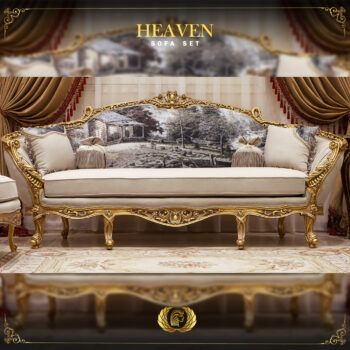 Haven-sofa-1
