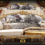 Haven sofa 3.j