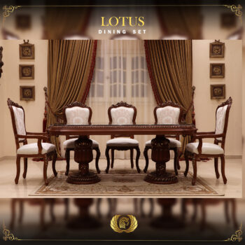 lotus-full-set-1