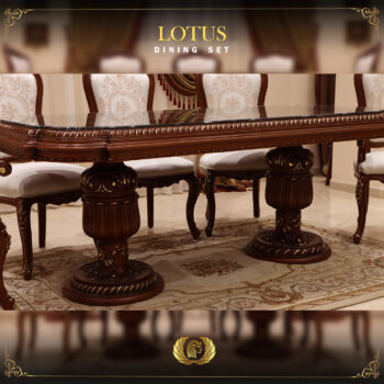 lotus-full-set-3