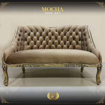 mocha-banket-3.