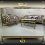 mocha-full-set-2.