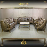 mocha-full-set-4.