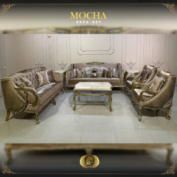 mocha-full-set-4.
