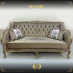 mocha-loveseat-2