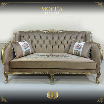 mocha-loveseat-2