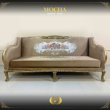 mocha-sofa-1