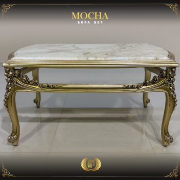 mocha-coffee-table-3-1