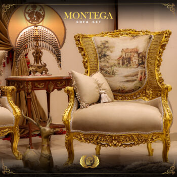 montega-armchair-1.