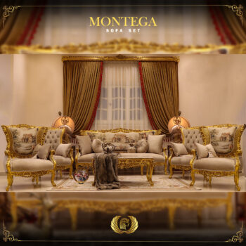 montega-full-set-1
