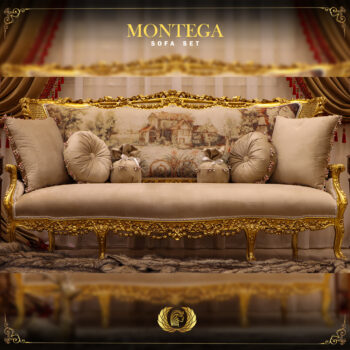 montega-sofa-1.