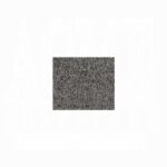 Gray Boucle Ivria Sectional Sofa W/9 Pillows LV02541 By ACME - Image 4