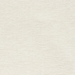 Brushed gold Cream Fabric Venus Sofa By Diamond Sofa - Image 6