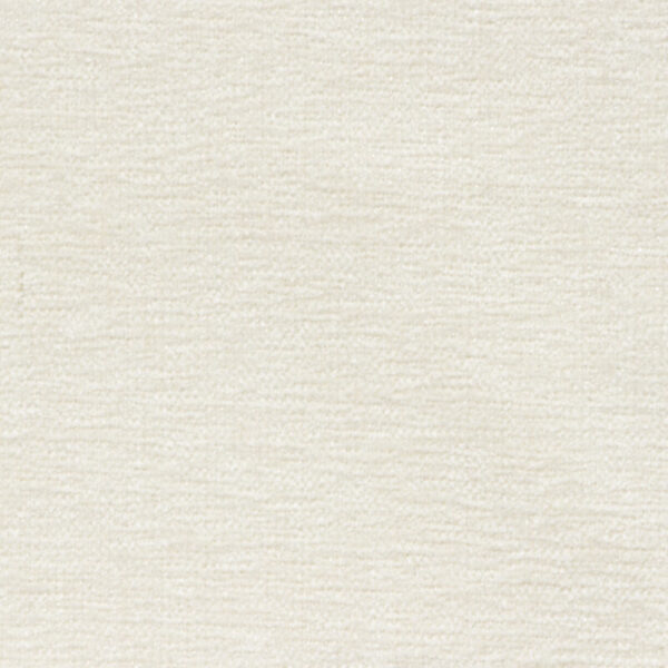 Brushed gold Cream Fabric Venus Sofa By Diamond Sofa - Image 6