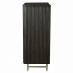 Clayten Espresso Chest of Drawers By ACME - Image 3