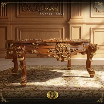 zayn-coffee-table