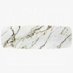 Cora Dining Table Ceramic Top