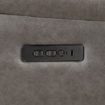 Kantu Motion Sectional Sofa