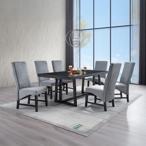 Kini Dining Room Set