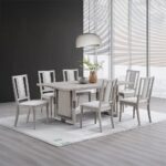 Marta Dining Room Set