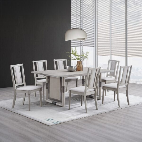 Marta Dining Room Set