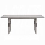 Marta Dining Table