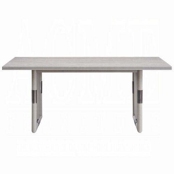 Marta Dining Table