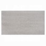 Marta Natural Dining Table Top